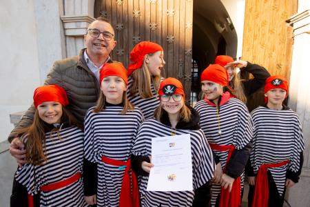 pustna povorka v Postojni _ marec 2025 (52)